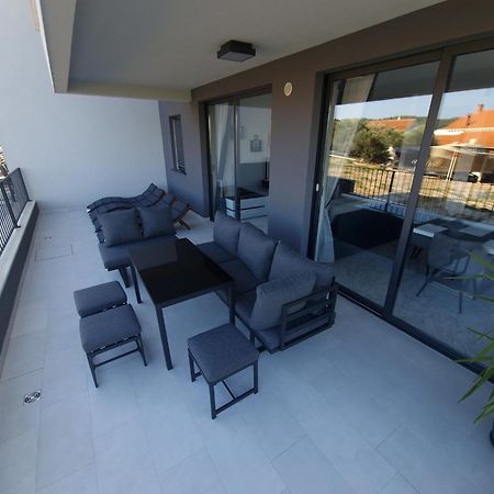 Apartments Marebella Lumbarda Zewnętrze zdjęcie