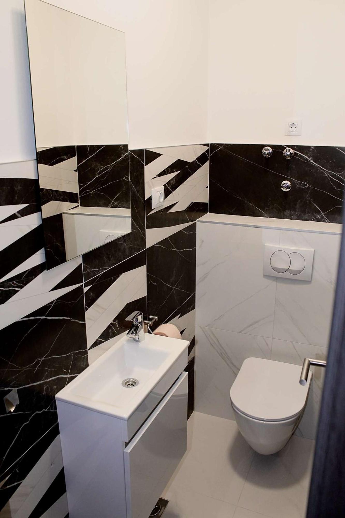 Apartments Marebella Lumbarda Pokój zdjęcie