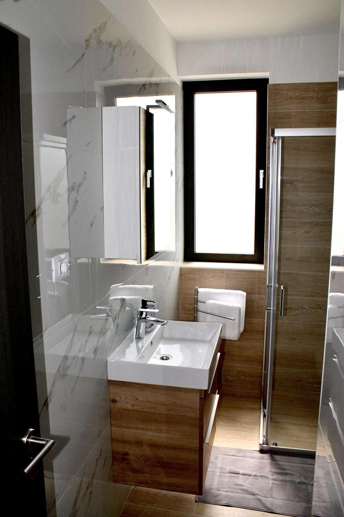 Apartments Marebella Lumbarda Pokój zdjęcie